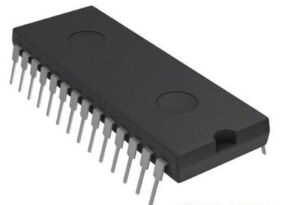 TDA3800 Entegresi