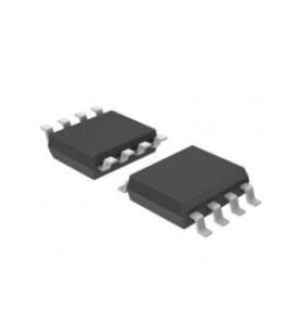 LM358 SOIC-8 SMD OpAmp Entegresi