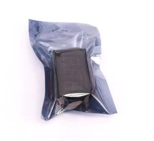 Voltmetre DC 0-30V Panel Tip Dijital Kırmızı 0.56 inch