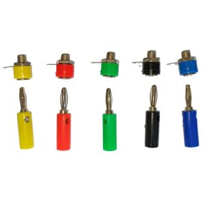 Born - Banana Jack Seti Mini Boy