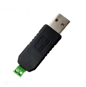 RS485 USB Çevirici Kart