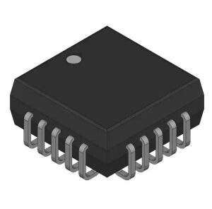 PAL16L8-5JC SMD Entegresi