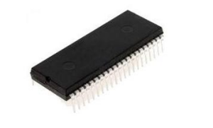 TDA4940 Entegresi