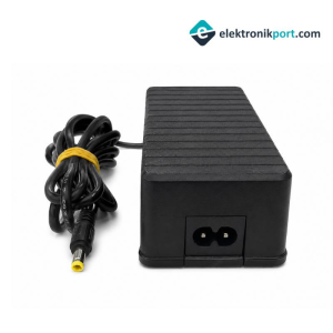 12V 6.2A Adaptör DC Priz Tip