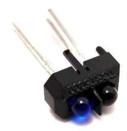 TCRT5000 Kızılötesi Sensör