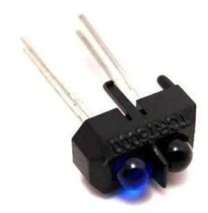 TCRT5000 Kızılötesi Sensör