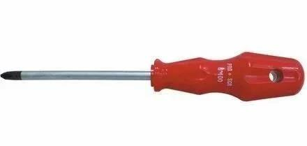 Yıldız Tornavida 5x150mm