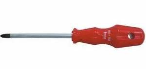 Yıldız Tornavida 5x150mm