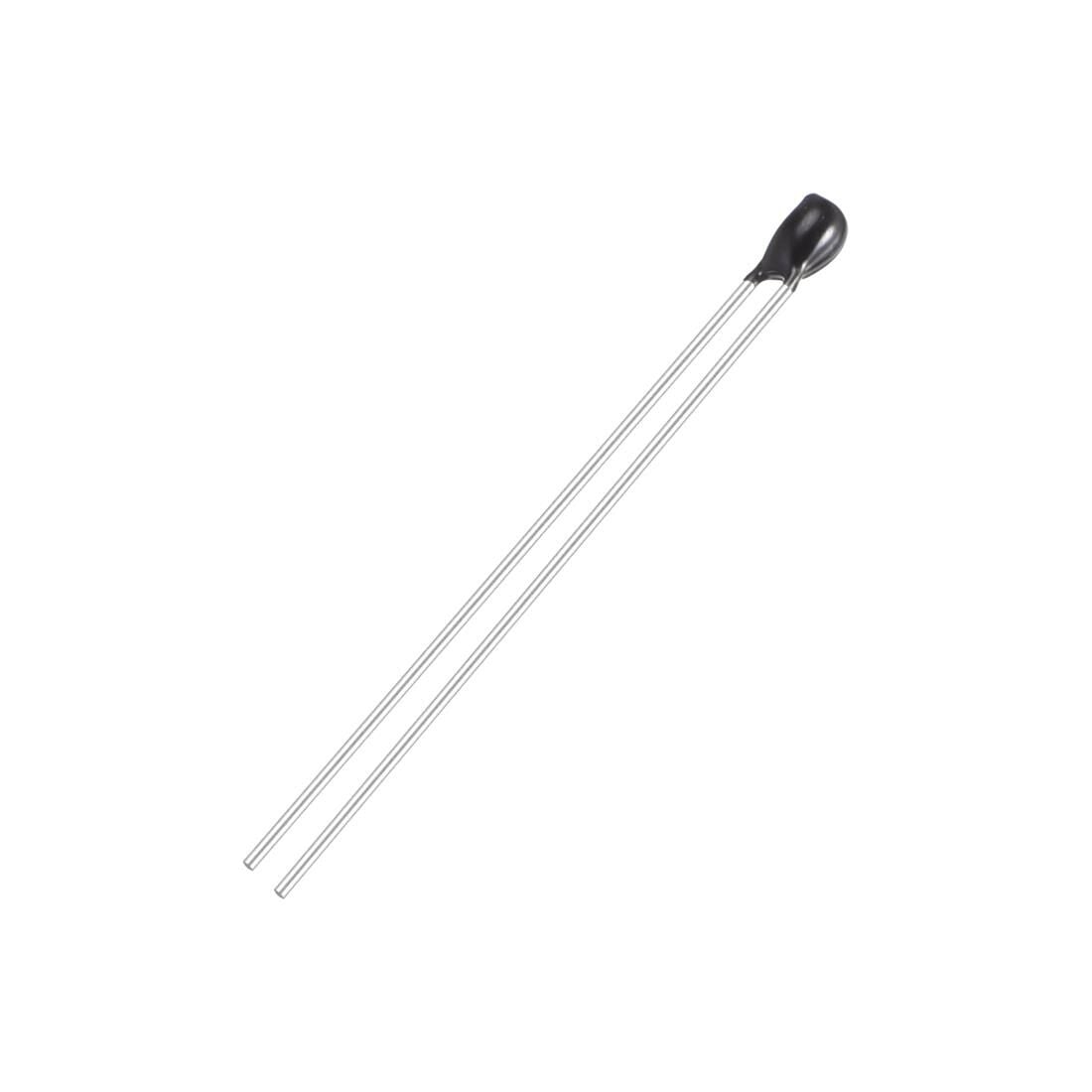NTC 2,2K Termistör Thermistor MF52A