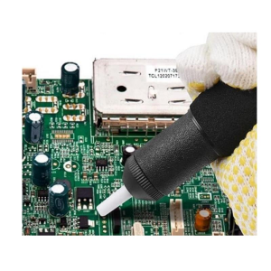 Lehim Pompası 366D - WellHise