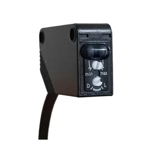 E3Z-R81 2M Fotosel Reflektör Yansımalı Fotoelektrik Sensör