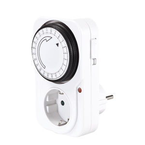 Cata Mekanik Zaman Saati CT-9180