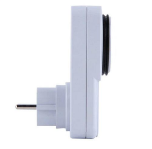 Cata Mekanik Zaman Saati CT-9180