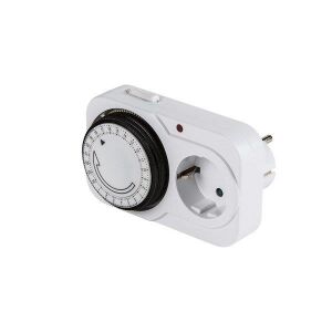 Cata Mekanik Zaman Saati CT-9180