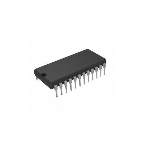 TDA3564 Entegresi