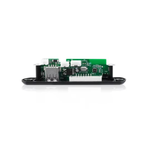 Ototeyp Çevirici MP3 Çalar Bluetooth Modülü