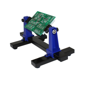 ZD-11E Pcb Devre Tutucu