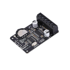 XY-P15W Bluetooth Amfi Modülü Amplifikatör