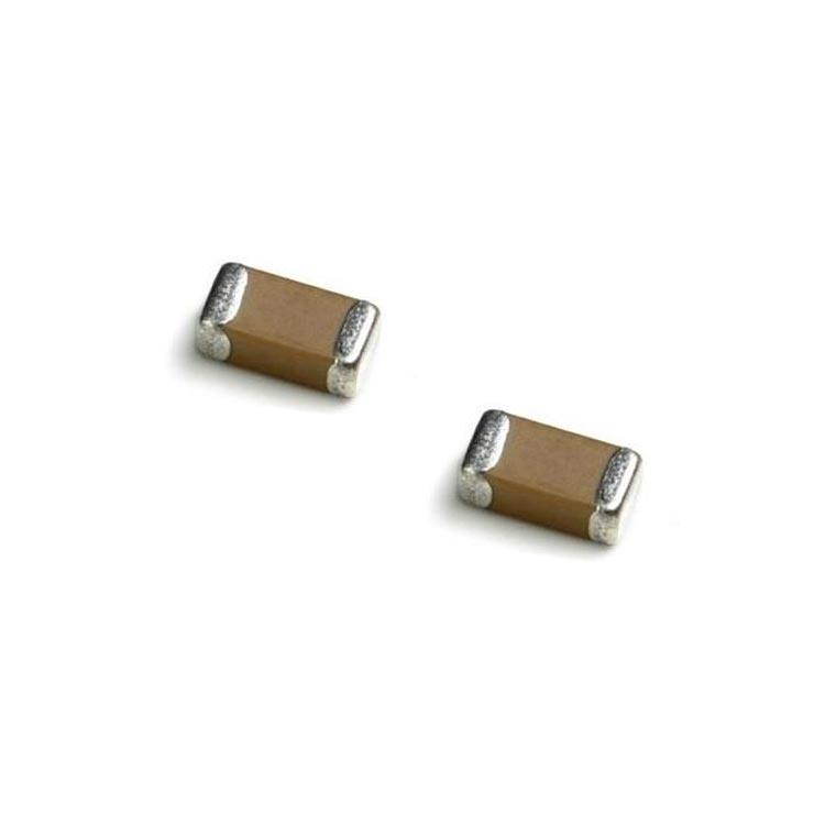 1uF 35V Tantal Kondansatör