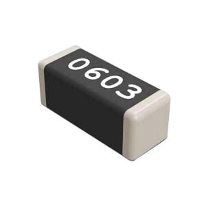 1.8uH 0603 700mA Bobin