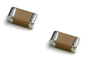 1,8uH 0603 700mA Bobin