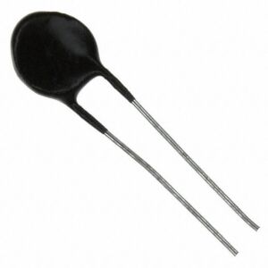 NTC 7K Termistör Thermistor MF11