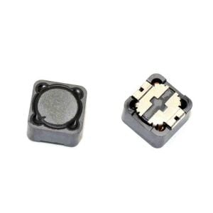 4.7uH 12X12 15A - SMD Güç Bobini - SRI1209