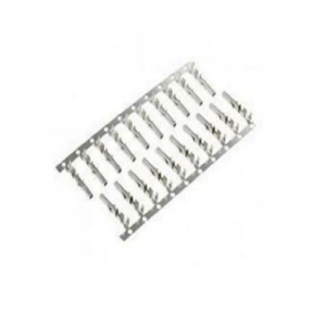 Tunik Pim 2.54mm - 100 Adet