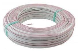 Kordon Kablo - 2x0,75 1 Metre