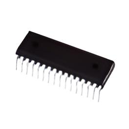 TDA4858 Entegresi