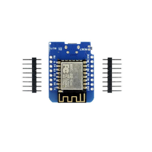 ESP8266 ESP-12F WeMos D1 Mini WiFi Geliştirme Modülü