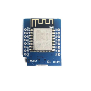ESP8266 ESP-12F WeMos D1 Mini WiFi Geliştirme Modülü