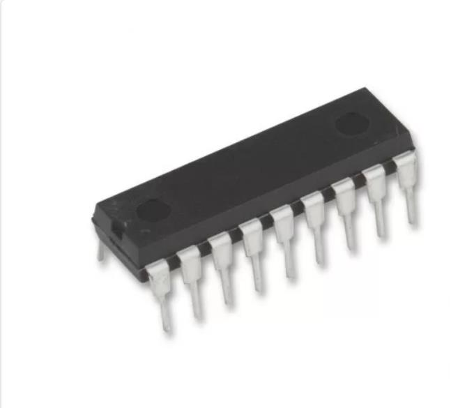 MC14429PB Entegresi