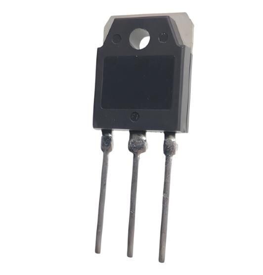 J13009 To-3P 12A 700V NPN Transistör