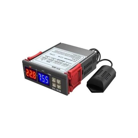 STC-3028 220V