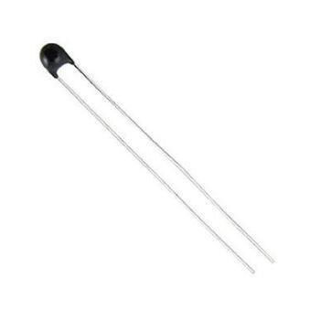 NTC 4,7K Termistör Thermistor MF52A