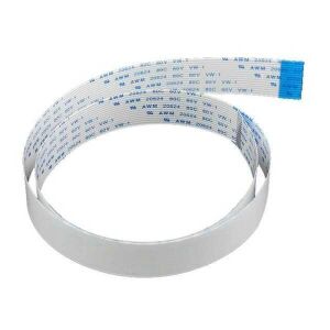 Raspberry Pi Kamera Ekran Flex Kablo-200mm