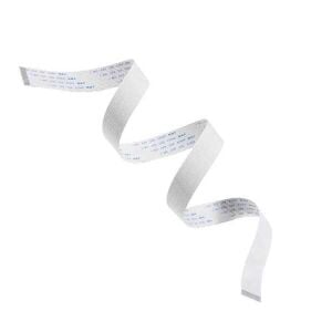 Raspberry Pi Kamera Ekran Flex Kablo-200mm