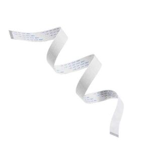 Raspberry Pi Kamera Ekran Flex Kablo-200mm