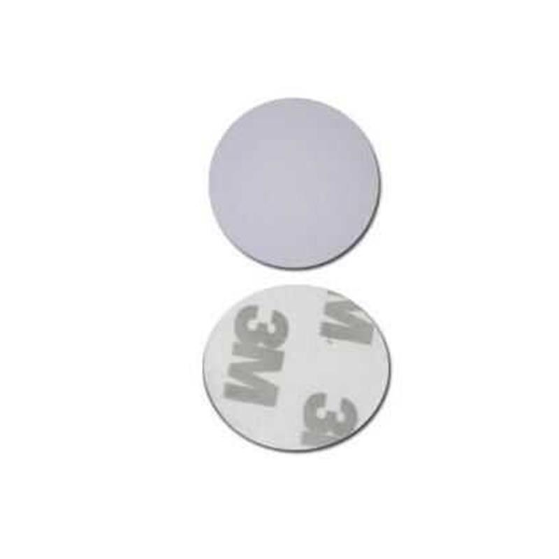 Ntag 213 NFC Etiket - ISO14443A - 13.56Mhz