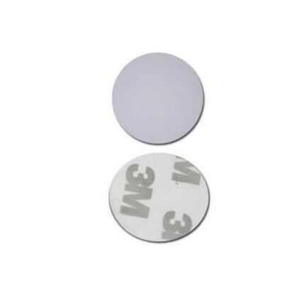 Ntag 213 NFC Etiket - ISO14443A - 13,56Mhz