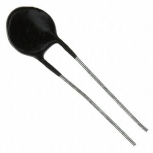 NTC 4,7K Termistör Thermistor MF11