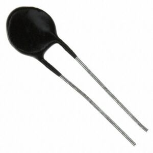 NTC 4,7K Termistör Thermistor MF11