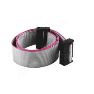 16pin/15cm Dişi-Dişi Flat Kablo