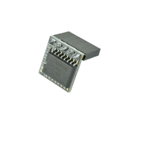 Raspberry Pi RTC Modülü - DS3231