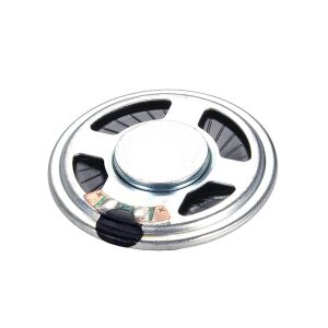 Hoparlör 16Ohm 0,5W 40mm Çap