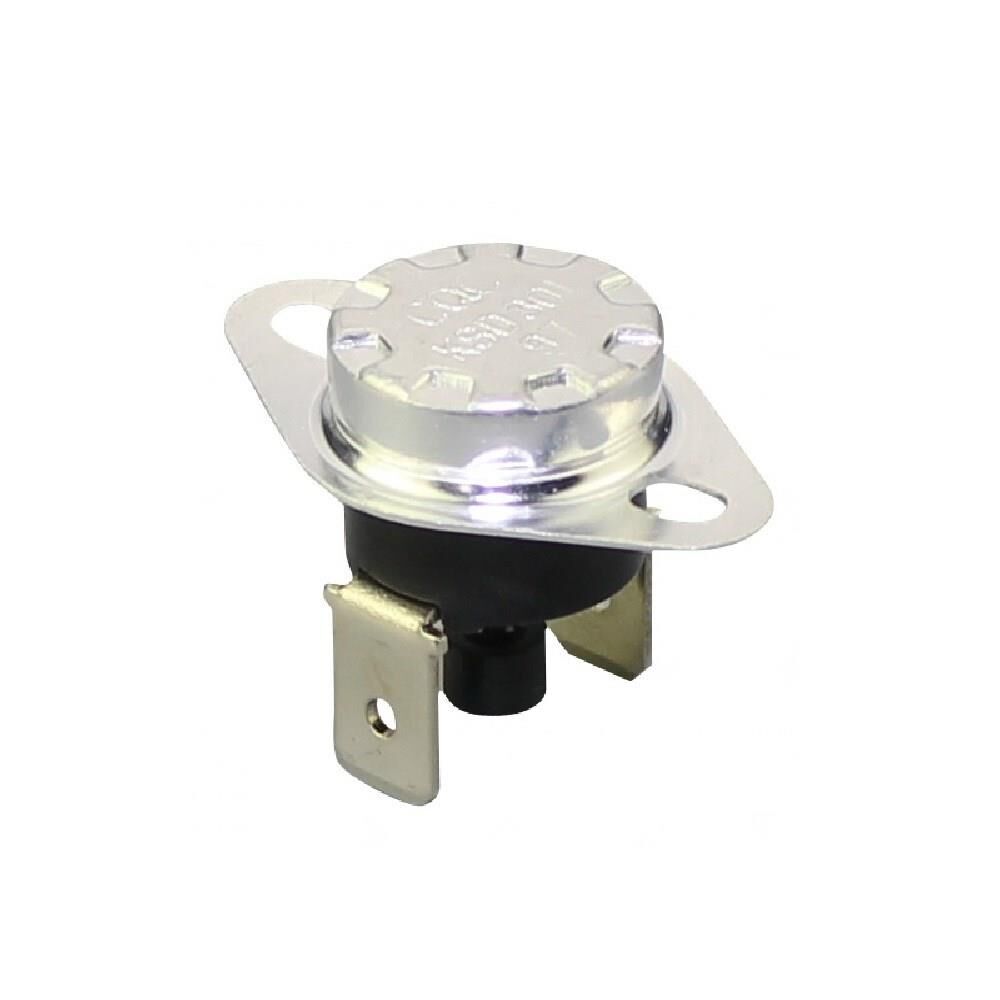 IC-269 Termostat 160˚C Normalde Kapalı Kontak (NC)