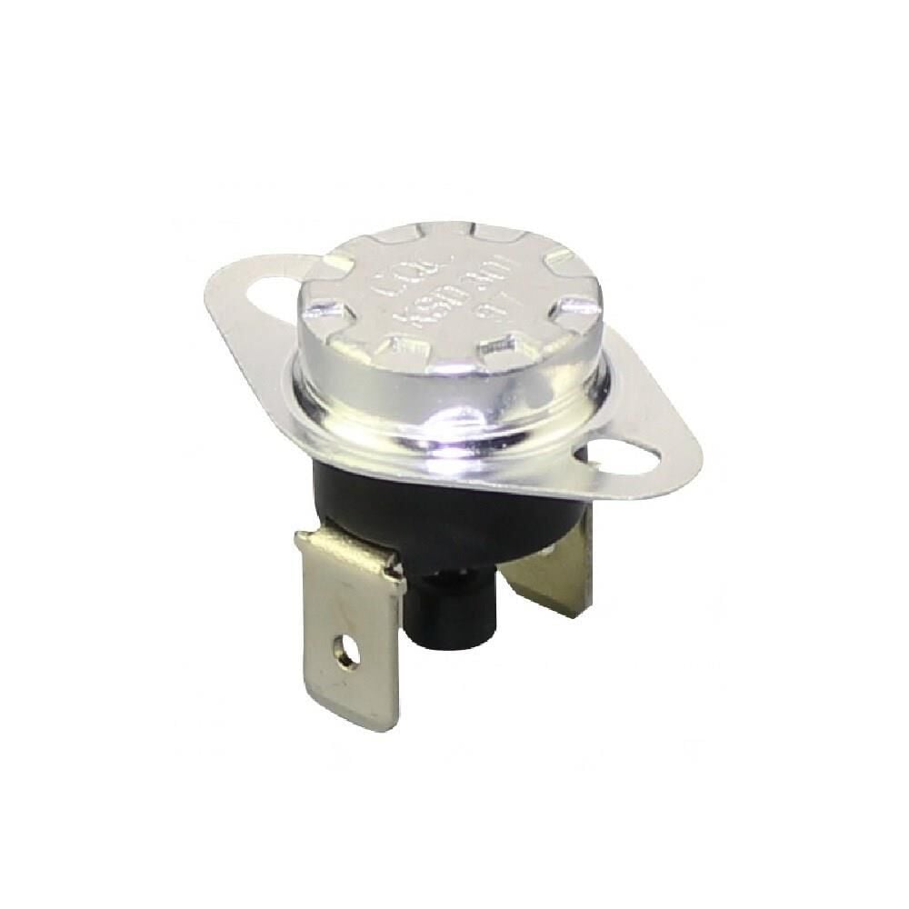 IC-269 Termostat 160˚C Normalde Kapalı Kontak (NC)