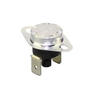 IC-269 Termostat 160˚C Normalde Kapalı Kontak (NC)