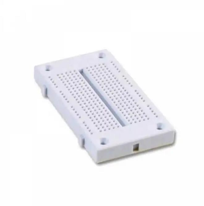 BB-301 Orta Boy Breadboard